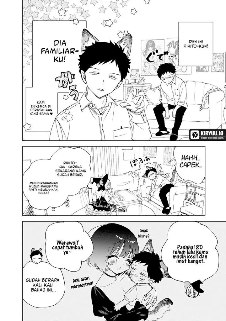 image-komik-noa-senpai-wa-tomodachi-chapter-78.3-1/10