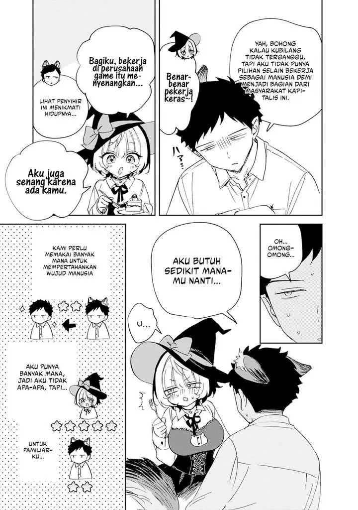 image-komik-noa-senpai-wa-tomodachi-chapter-78.3-2/10