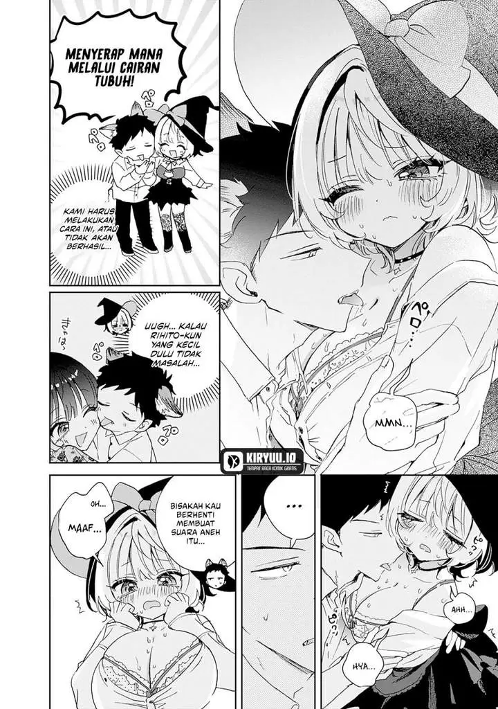 image-komik-noa-senpai-wa-tomodachi-chapter-78.3-3/10