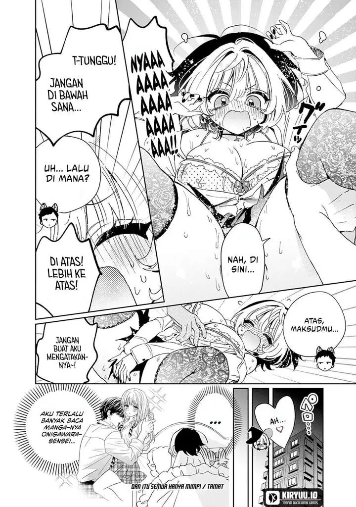 image-komik-noa-senpai-wa-tomodachi-chapter-78.3-5/10
