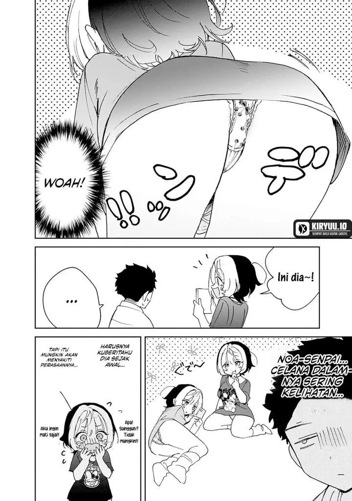 image-komik-noa-senpai-wa-tomodachi-chapter-78.3-7/10