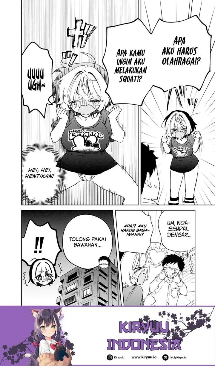 image-komik-noa-senpai-wa-tomodachi-chapter-78.3-9/10