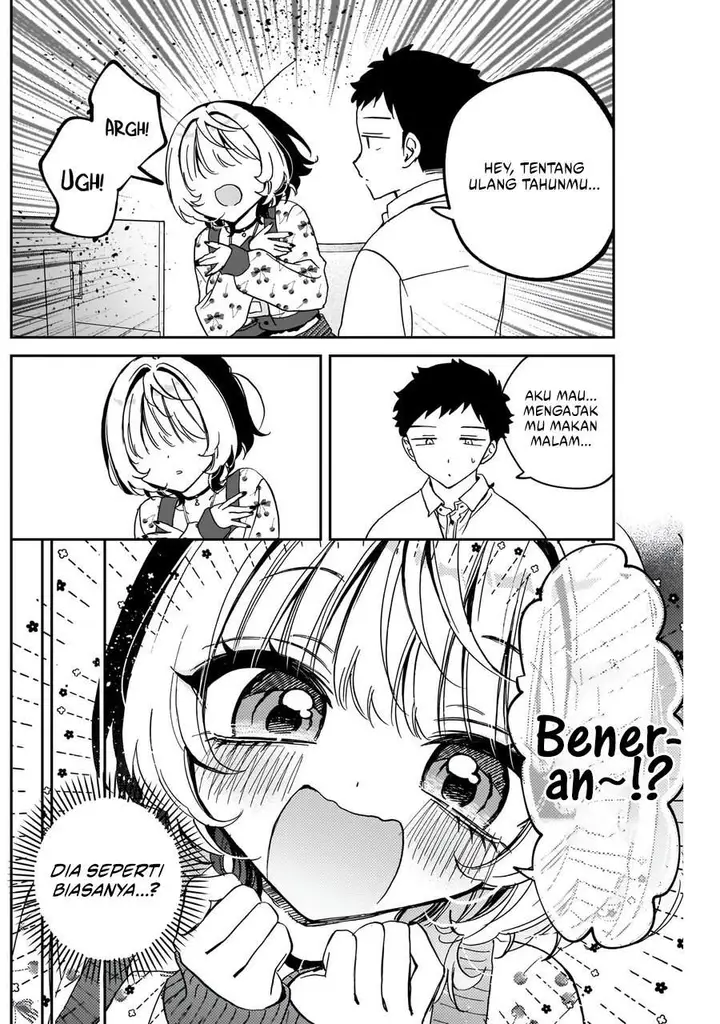 image-komik-noa-senpai-wa-tomodachi-chapter-79-2/19