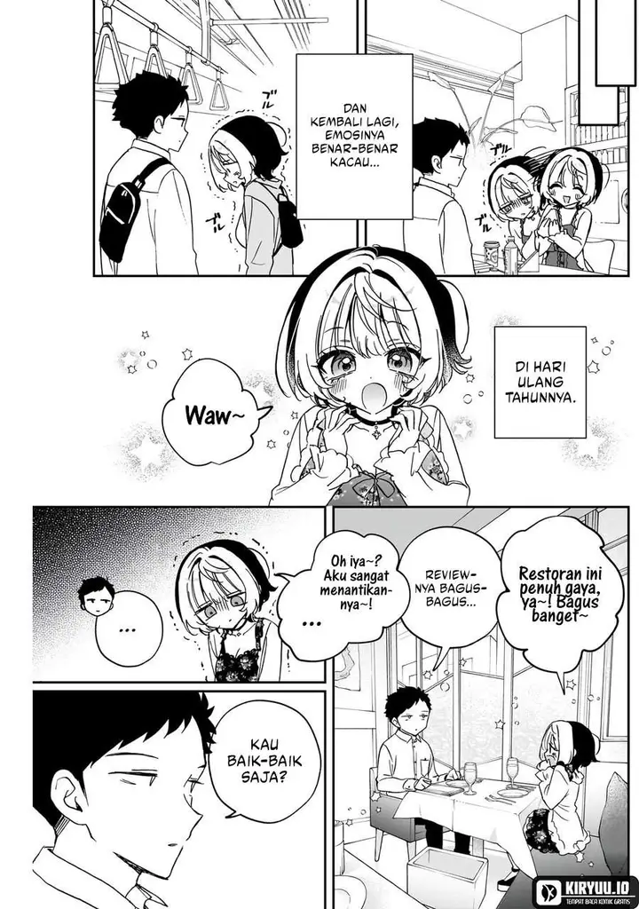 image-komik-noa-senpai-wa-tomodachi-chapter-79-3/19