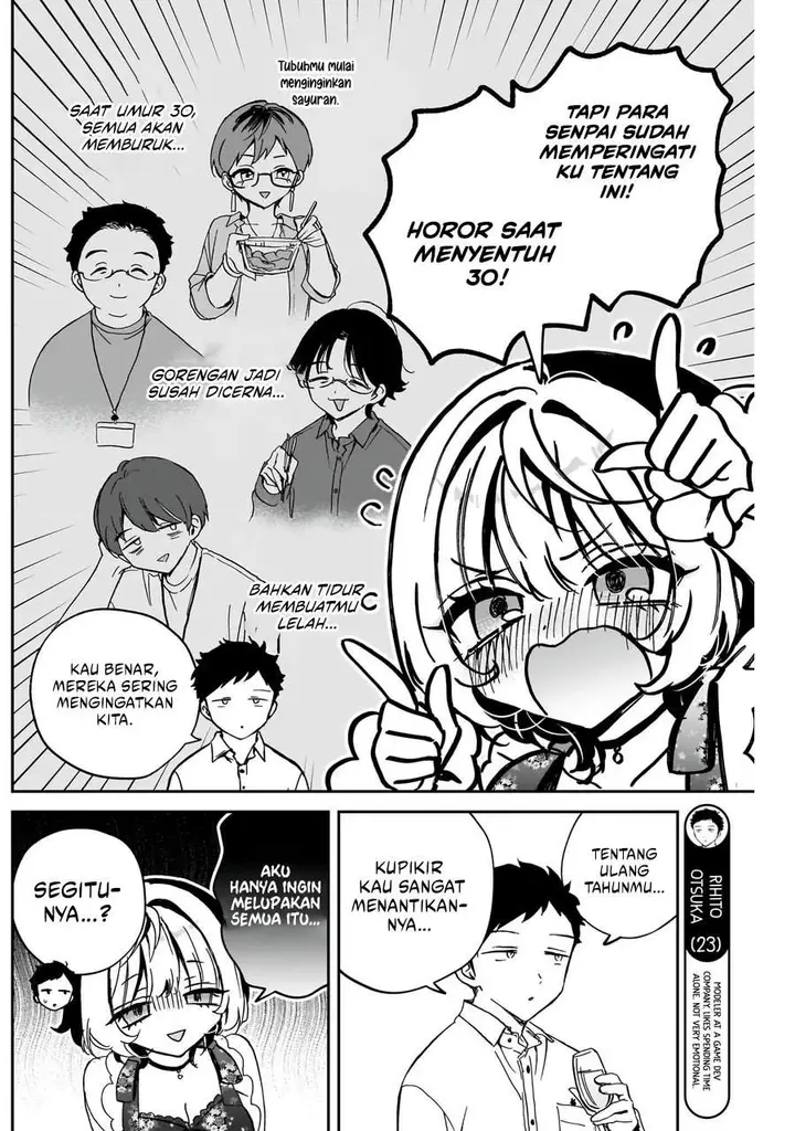 image-komik-noa-senpai-wa-tomodachi-chapter-79-6/19