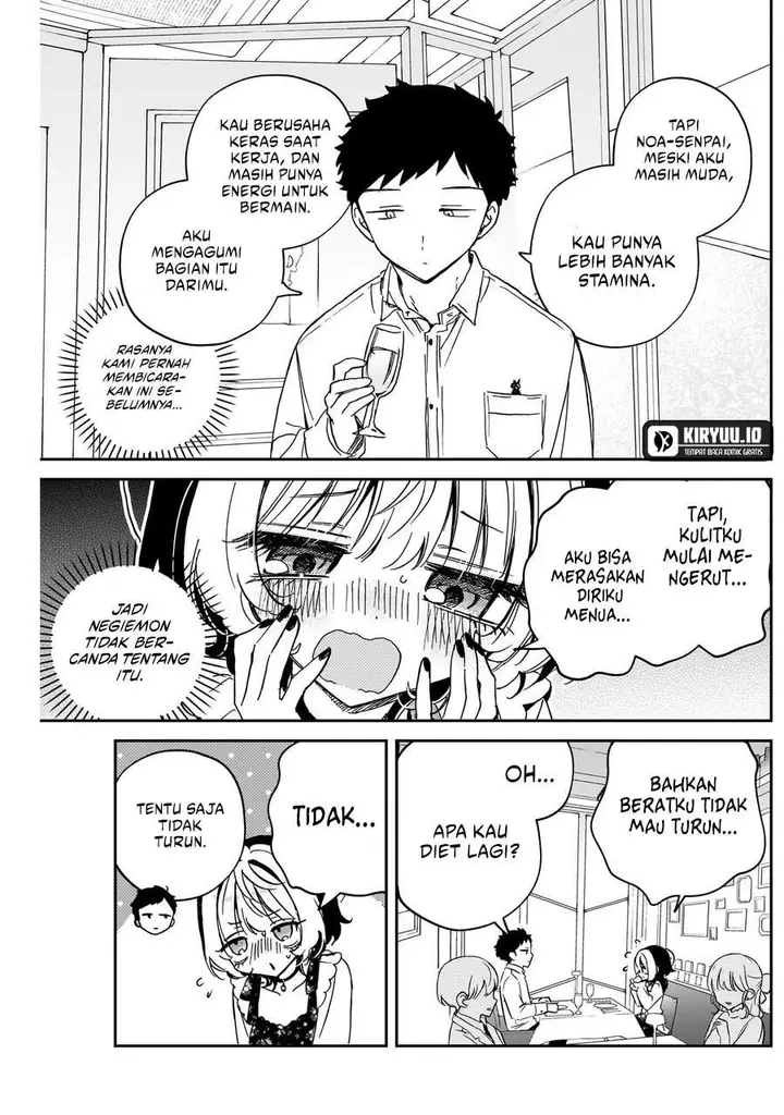 image-komik-noa-senpai-wa-tomodachi-chapter-79-7/19