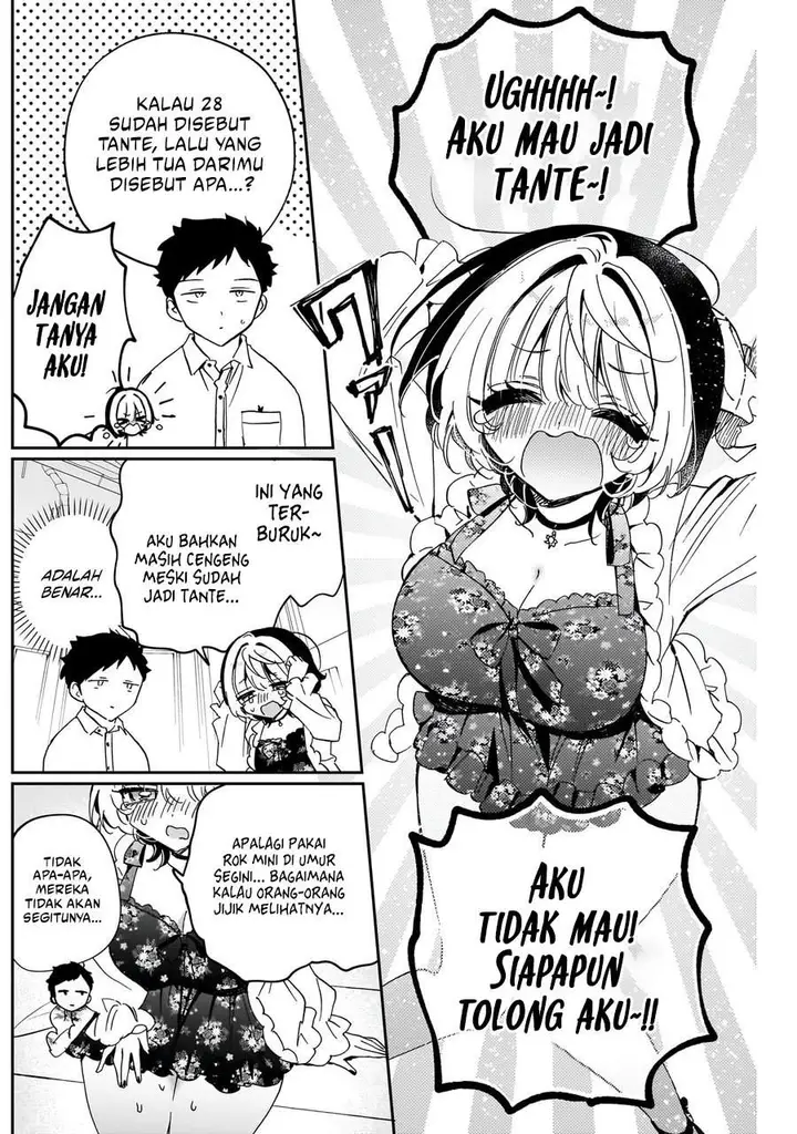 image-komik-noa-senpai-wa-tomodachi-chapter-79-8/19
