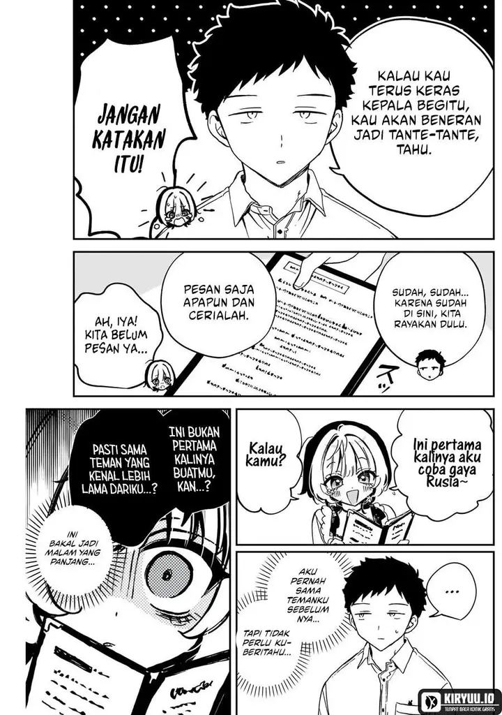 image-komik-noa-senpai-wa-tomodachi-chapter-79-9/19