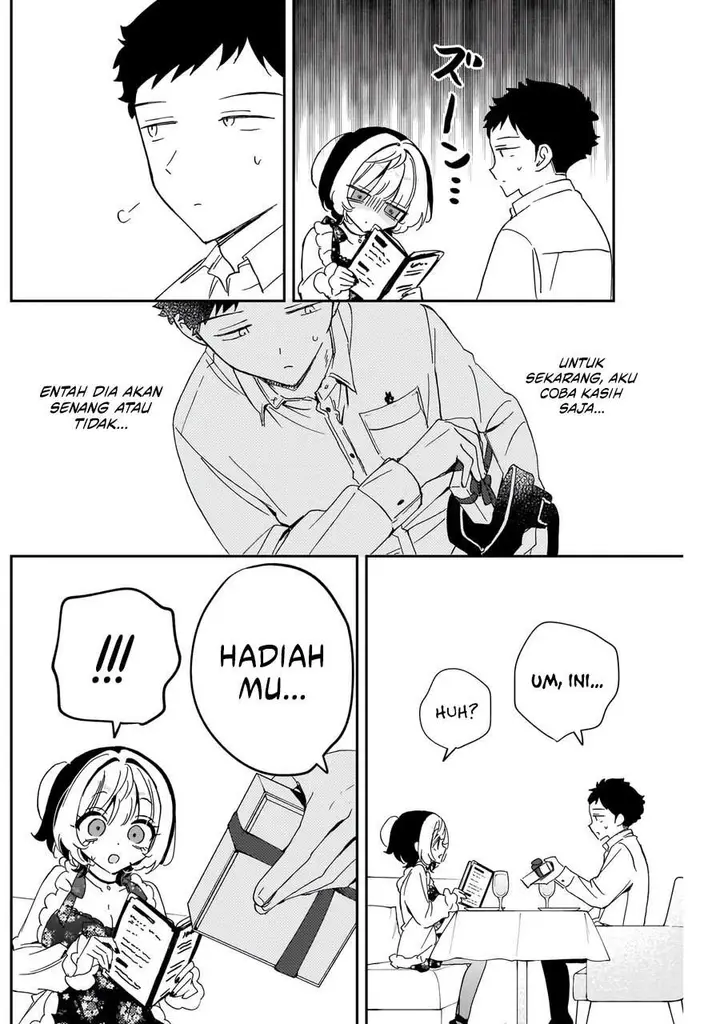 image-komik-noa-senpai-wa-tomodachi-chapter-79-10/19