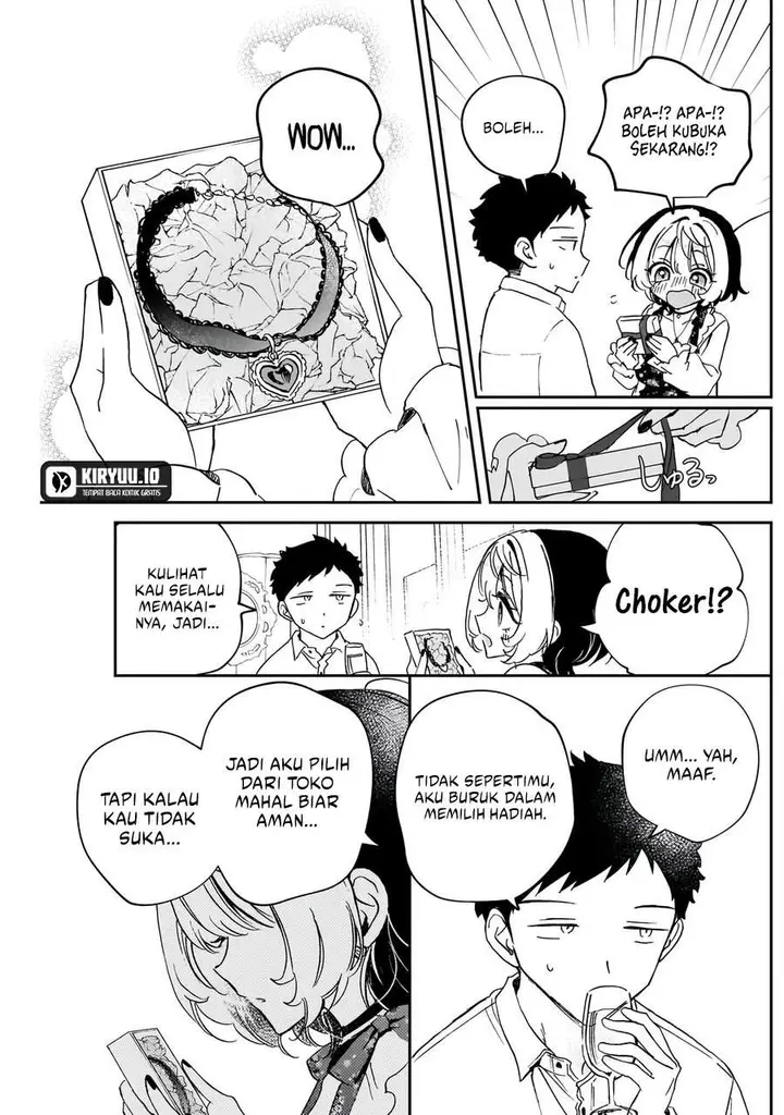 image-komik-noa-senpai-wa-tomodachi-chapter-79-11/19