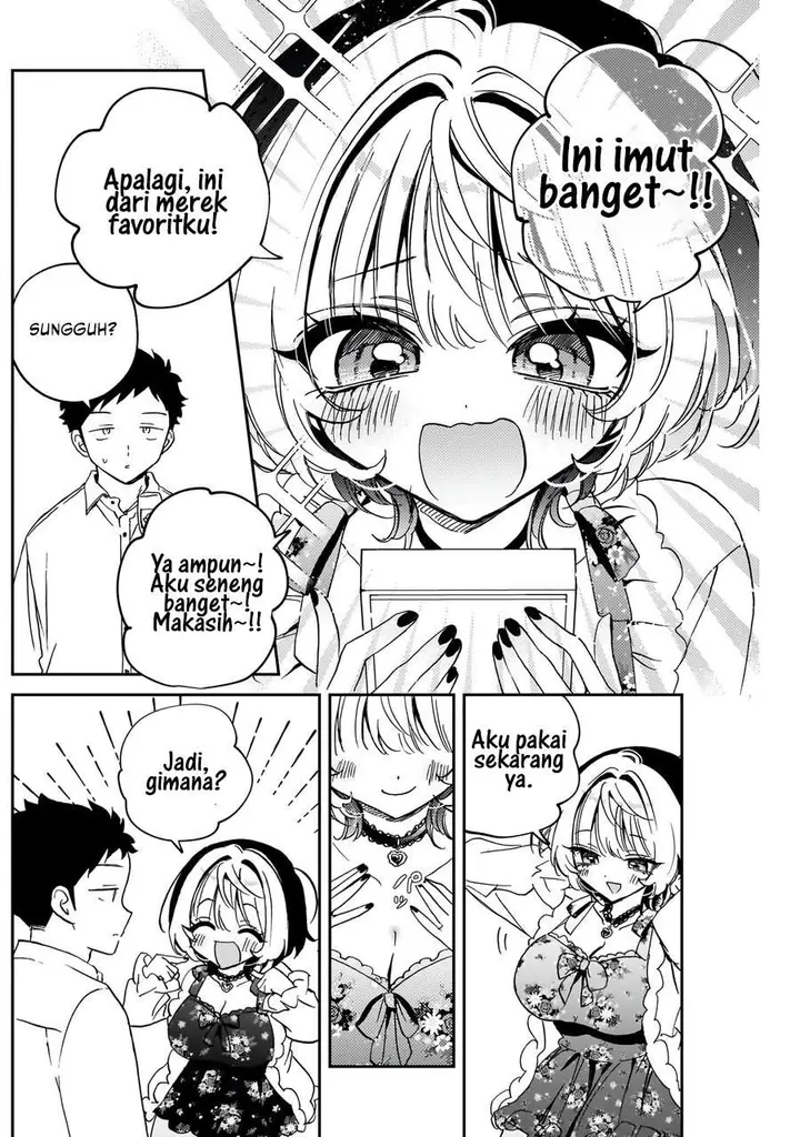 image-komik-noa-senpai-wa-tomodachi-chapter-79-12/19