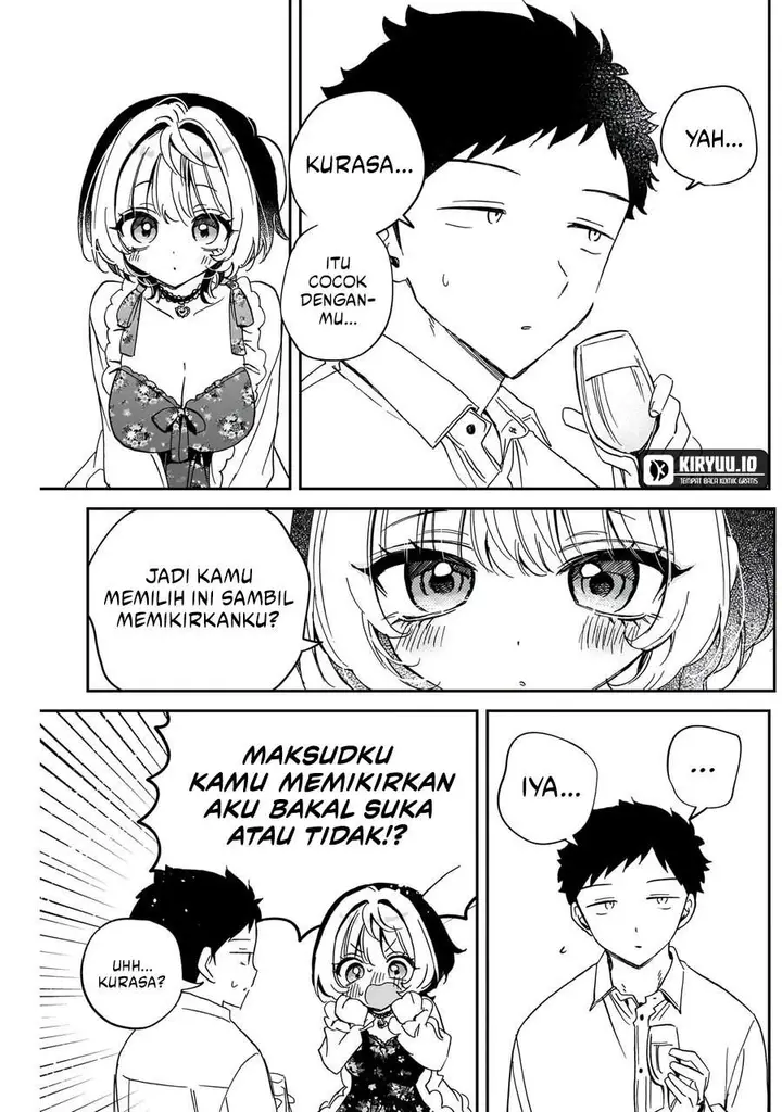 image-komik-noa-senpai-wa-tomodachi-chapter-79-13/19