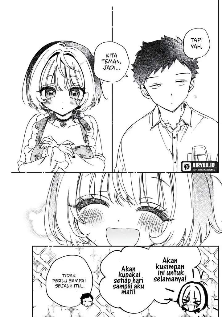 image-komik-noa-senpai-wa-tomodachi-chapter-79-15/19