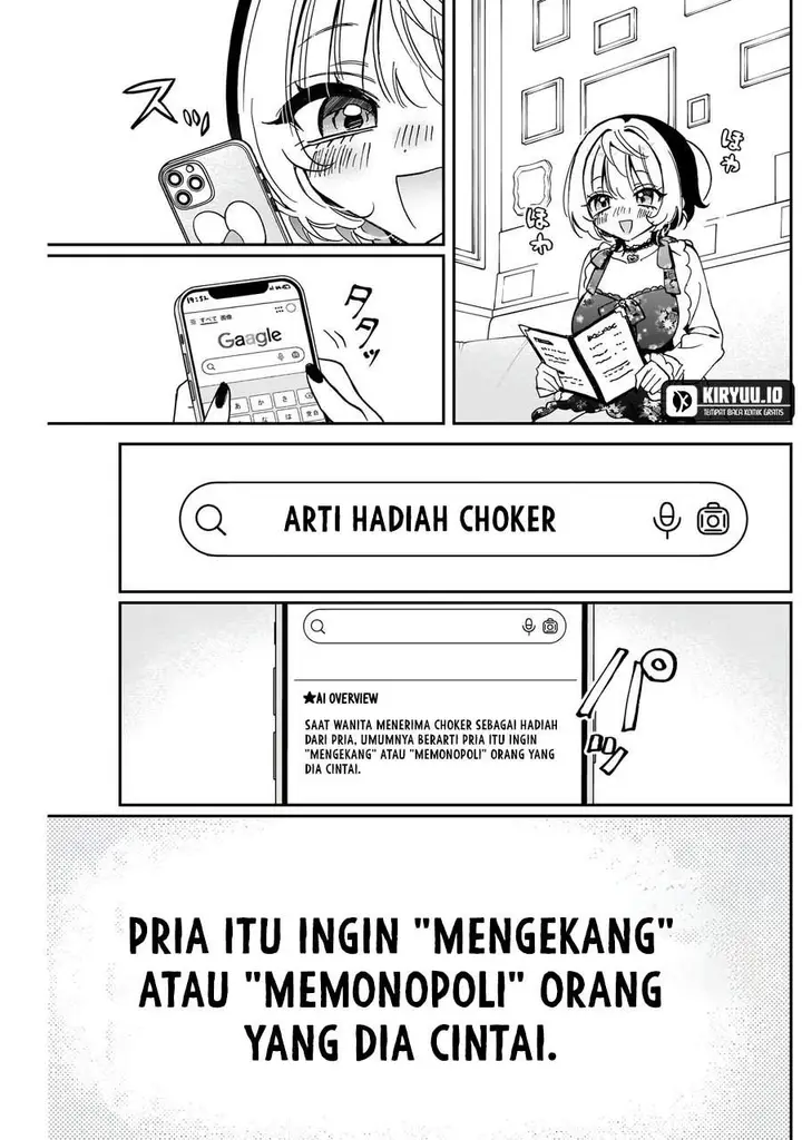image-komik-noa-senpai-wa-tomodachi-chapter-79-17/19