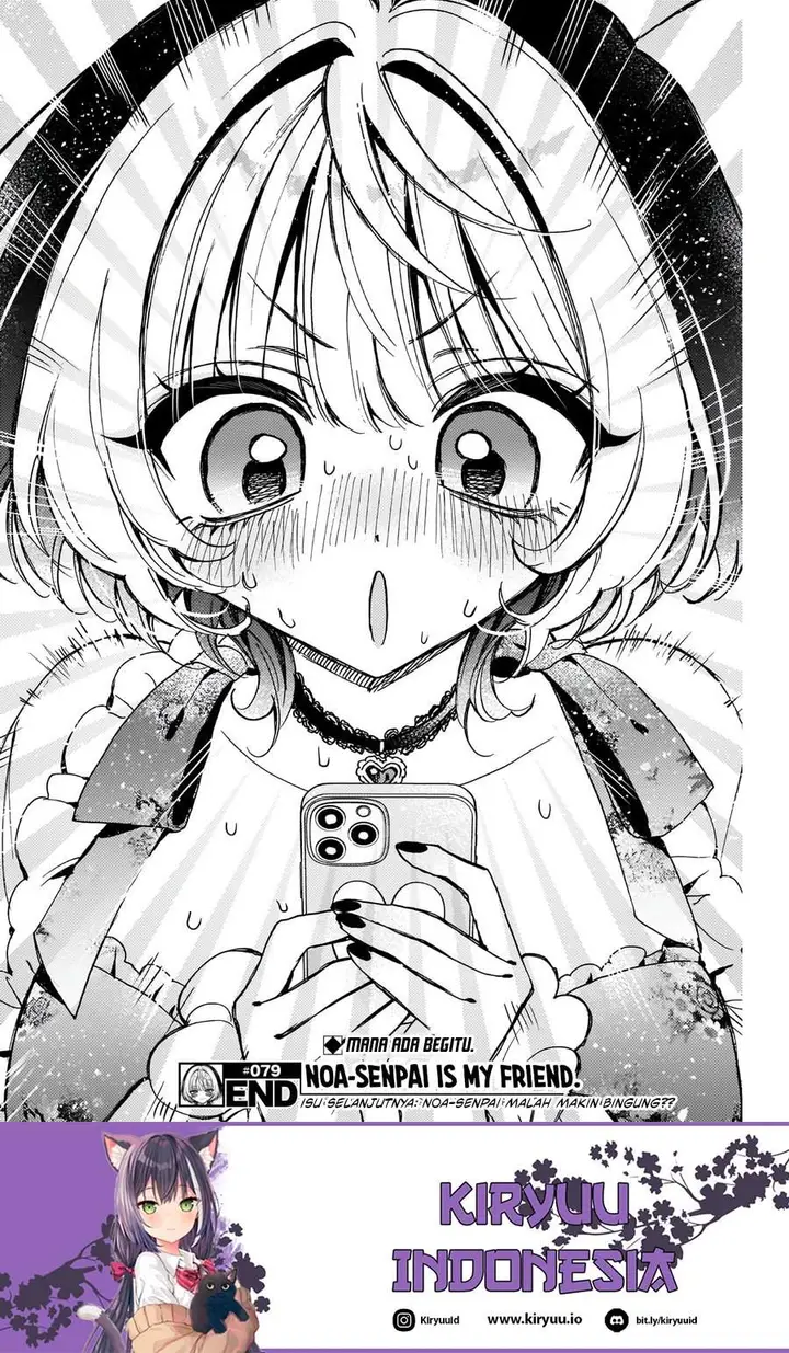 image-komik-noa-senpai-wa-tomodachi-chapter-79-18/19