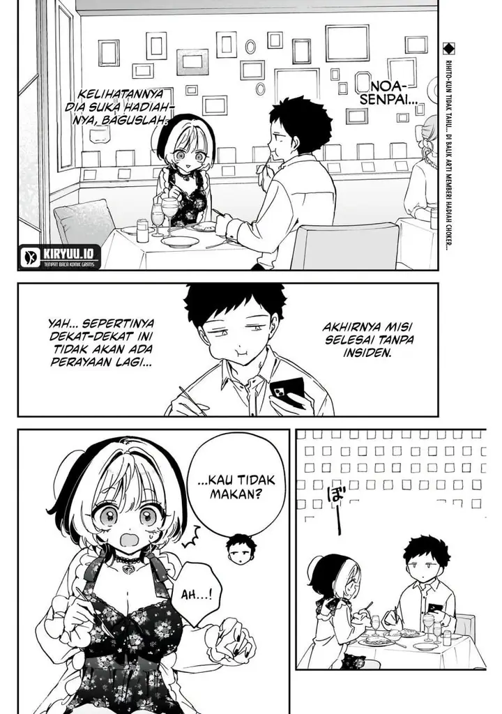image-komik-noa-senpai-wa-tomodachi-chapter-80-1/18