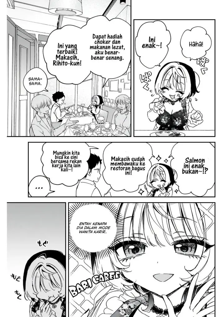 image-komik-noa-senpai-wa-tomodachi-chapter-80-2/18