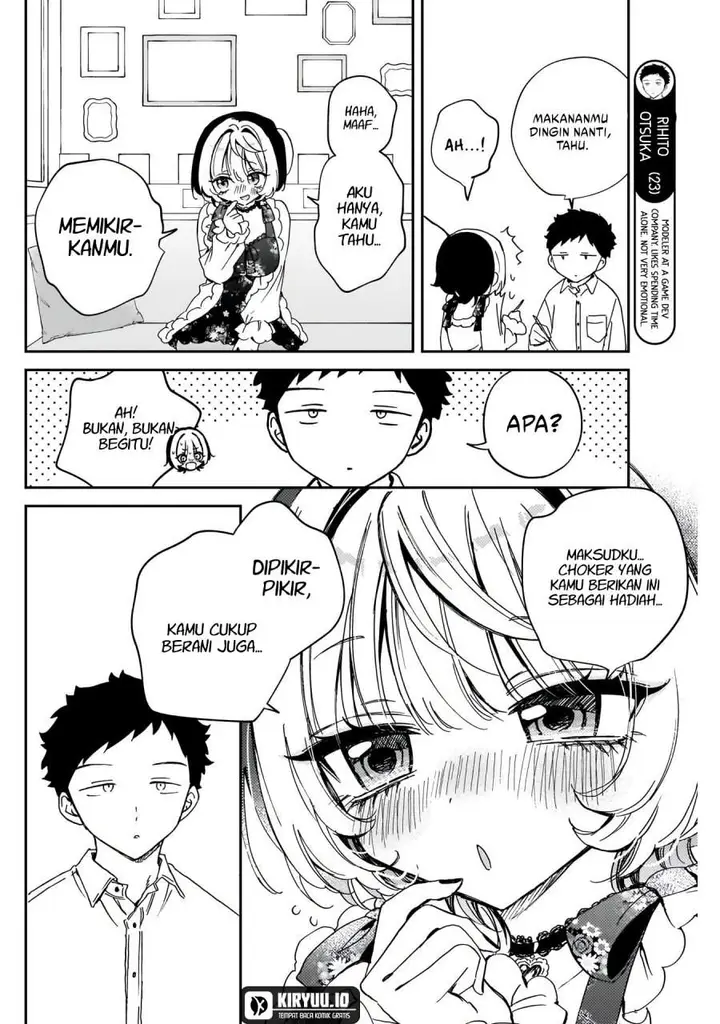 image-komik-noa-senpai-wa-tomodachi-chapter-80-5/18