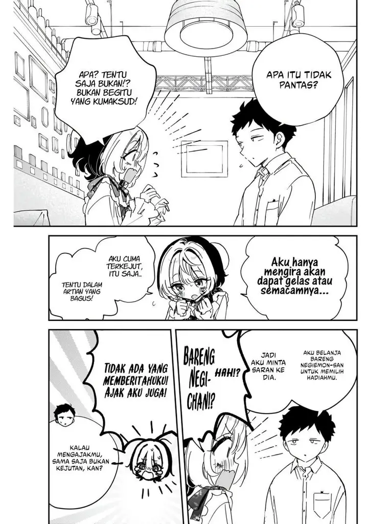 image-komik-noa-senpai-wa-tomodachi-chapter-80-6/18