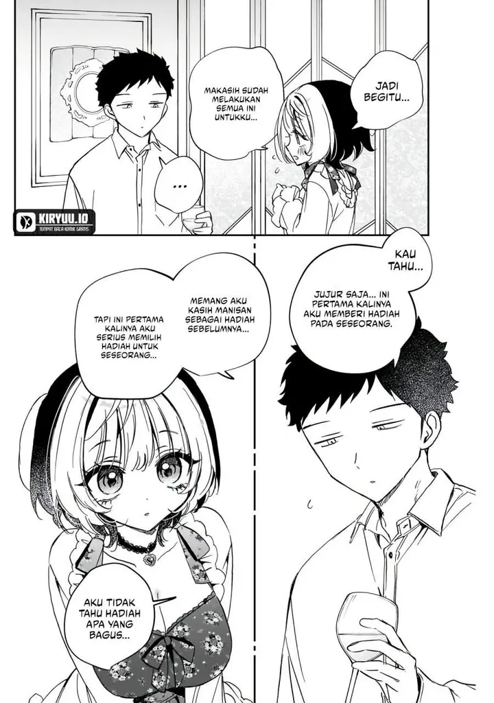 image-komik-noa-senpai-wa-tomodachi-chapter-80-7/18