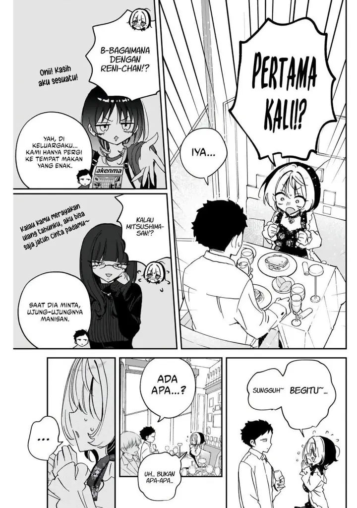 image-komik-noa-senpai-wa-tomodachi-chapter-80-8/18