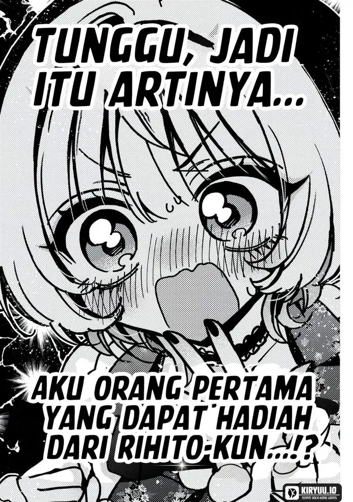 image-komik-noa-senpai-wa-tomodachi-chapter-80-9/18