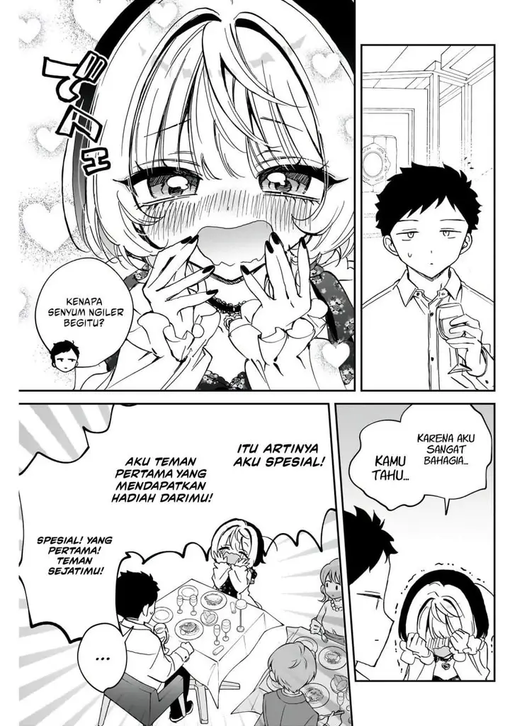 image-komik-noa-senpai-wa-tomodachi-chapter-80-10/18