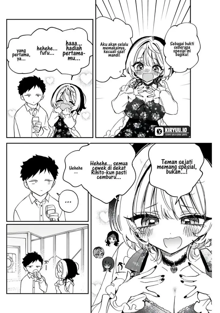 image-komik-noa-senpai-wa-tomodachi-chapter-80-11/18