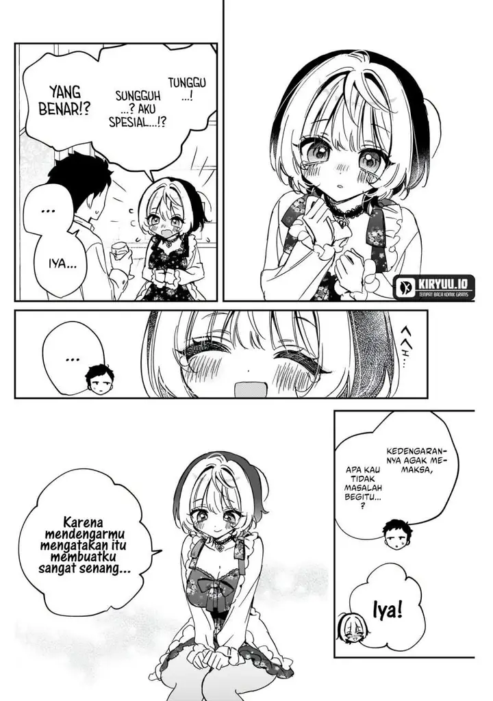 image-komik-noa-senpai-wa-tomodachi-chapter-80-13/18