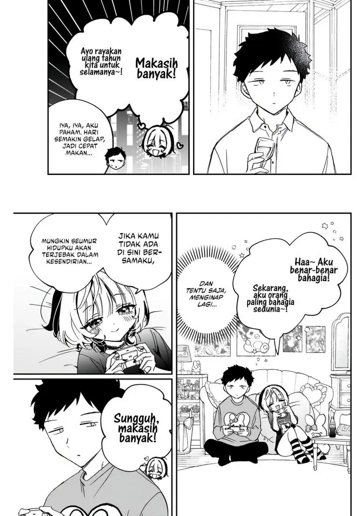 image-komik-noa-senpai-wa-tomodachi-chapter-80-14/18