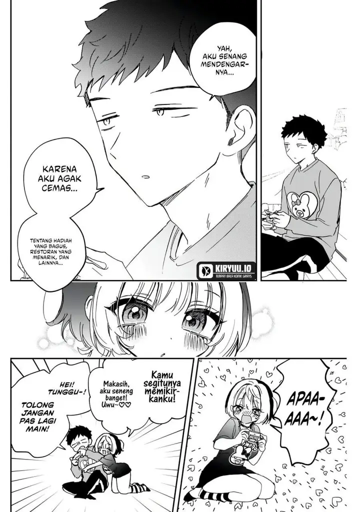 image-komik-noa-senpai-wa-tomodachi-chapter-80-15/18