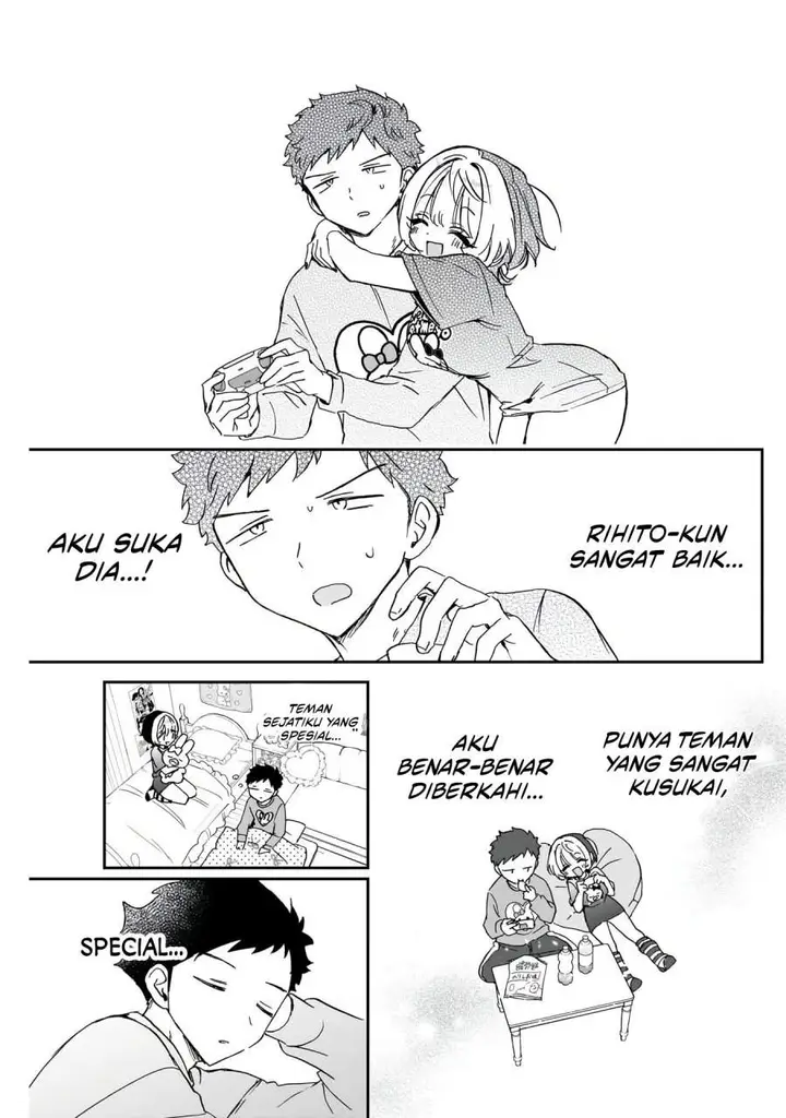 image-komik-noa-senpai-wa-tomodachi-chapter-80-16/18