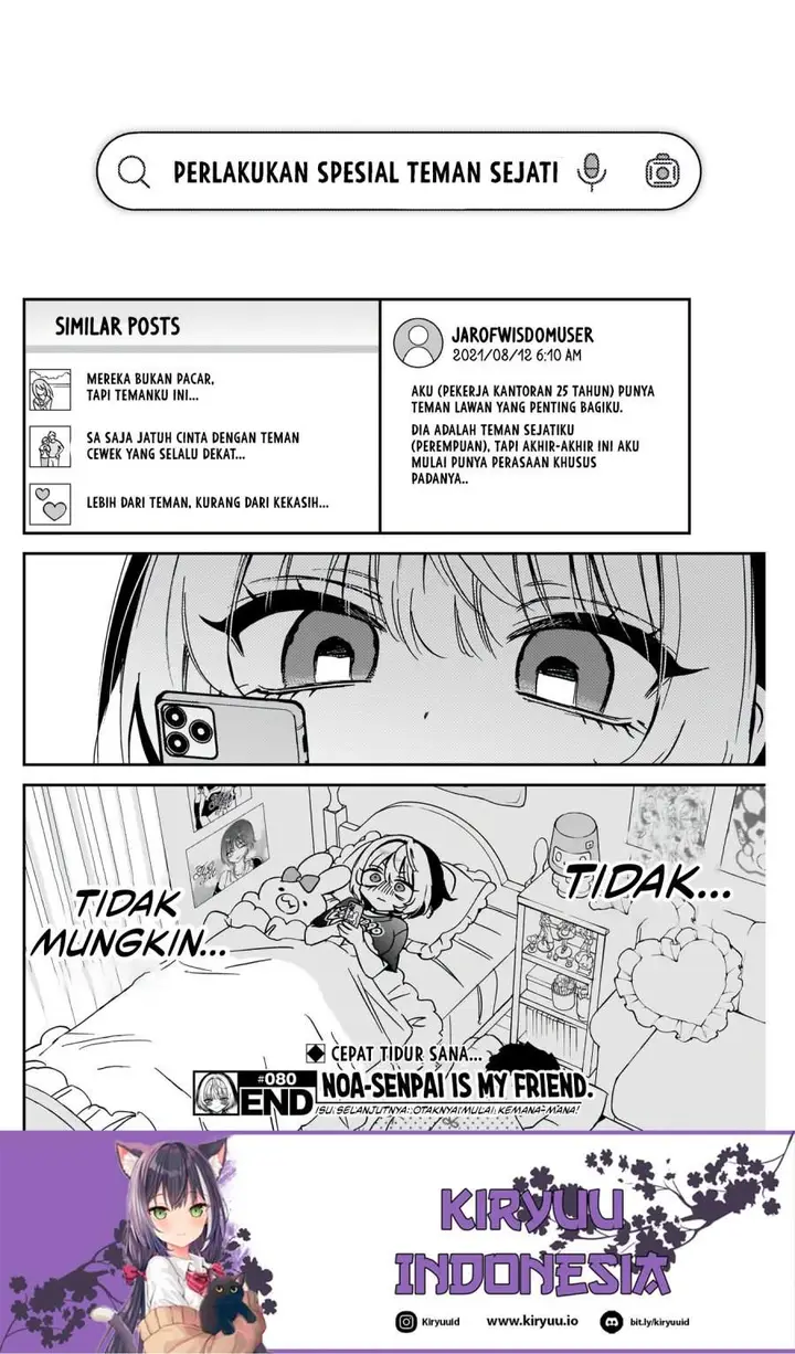 image-komik-noa-senpai-wa-tomodachi-chapter-80-17/18