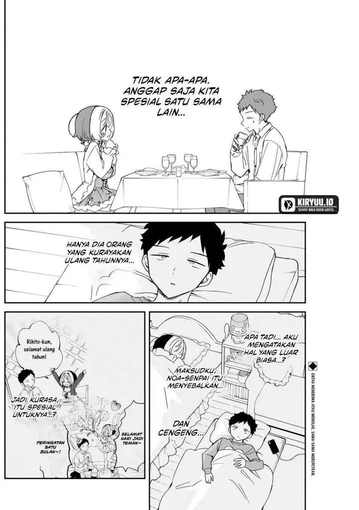 image-komik-noa-senpai-wa-tomodachi-chapter-81-1/18