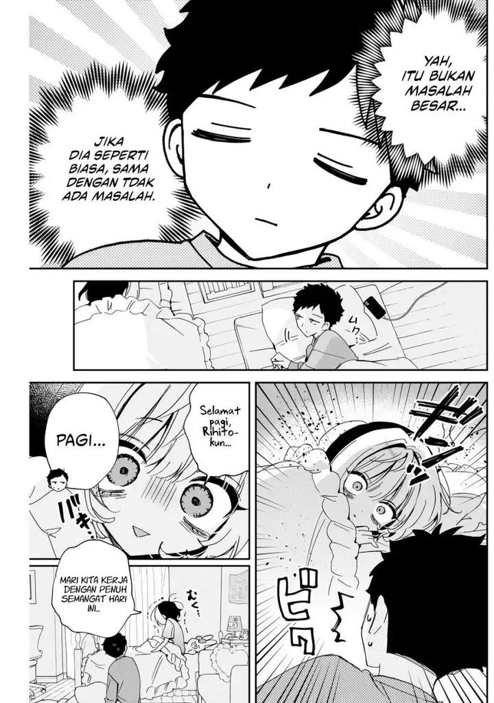 image-komik-noa-senpai-wa-tomodachi-chapter-81-2/18