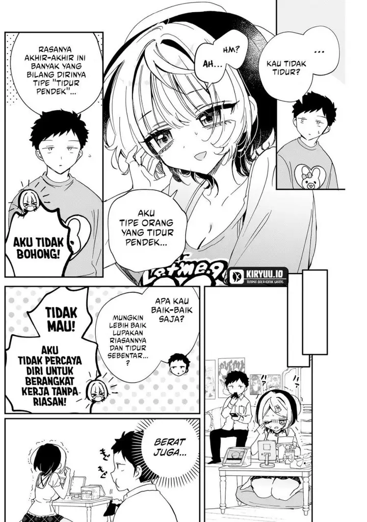 image-komik-noa-senpai-wa-tomodachi-chapter-81-3/18