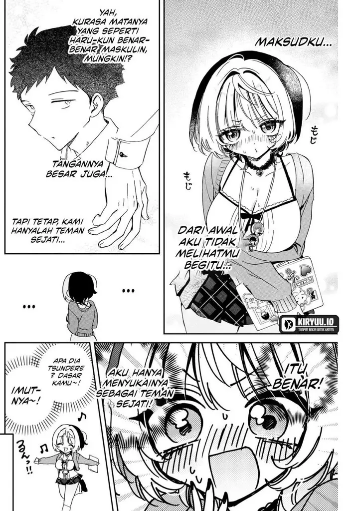 image-komik-noa-senpai-wa-tomodachi-chapter-81-9/18