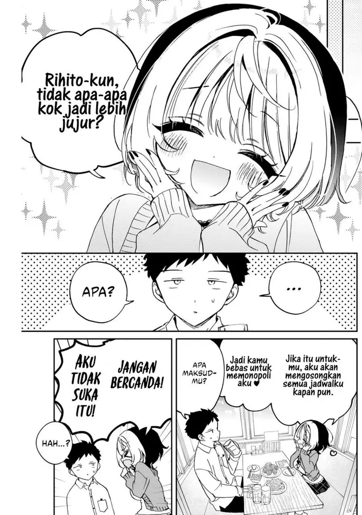 image-komik-noa-senpai-wa-tomodachi-chapter-81-10/18
