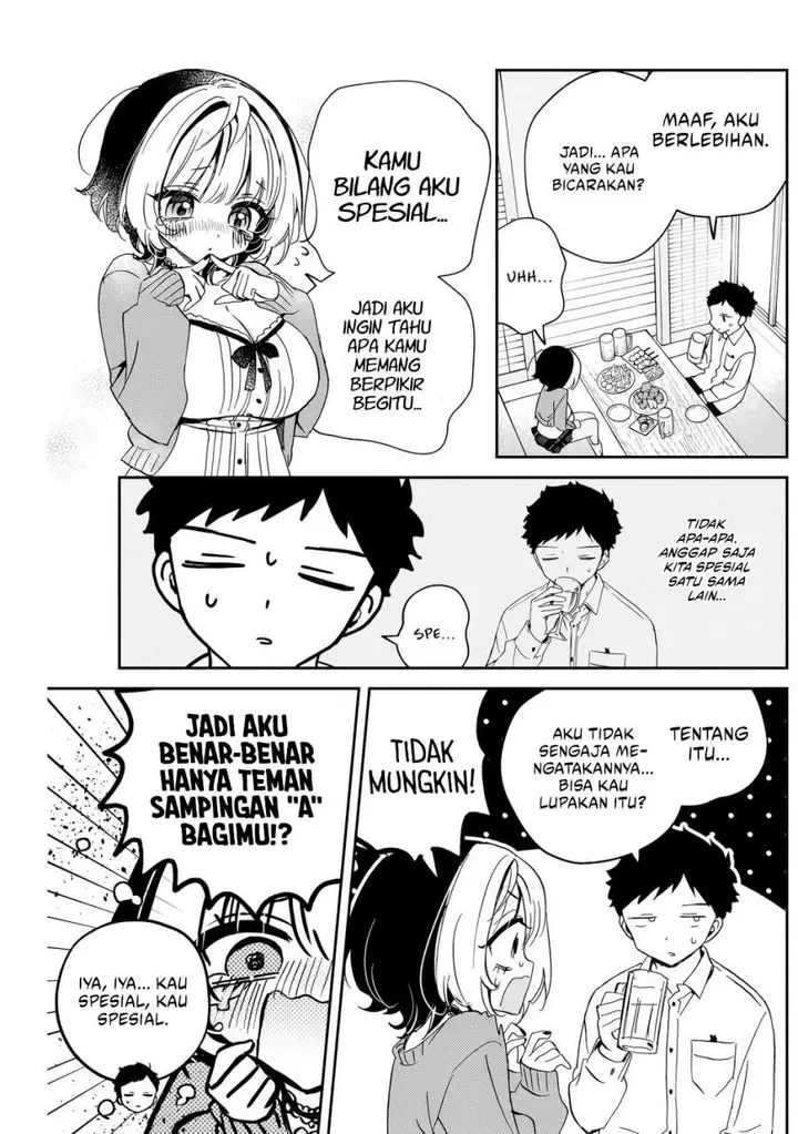 image-komik-noa-senpai-wa-tomodachi-chapter-81-12/18