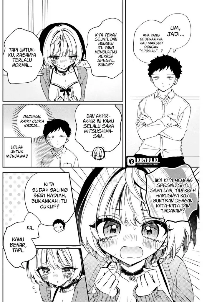 image-komik-noa-senpai-wa-tomodachi-chapter-81-13/18