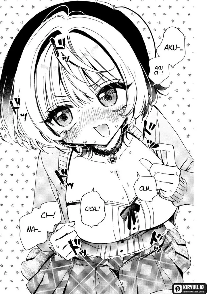 image-komik-noa-senpai-wa-tomodachi-chapter-81-15/18