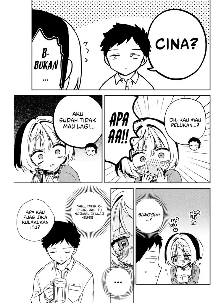 image-komik-noa-senpai-wa-tomodachi-chapter-81-16/18