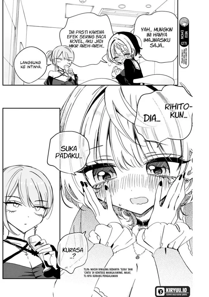 image-komik-noa-senpai-wa-tomodachi-chapter-82-3/18