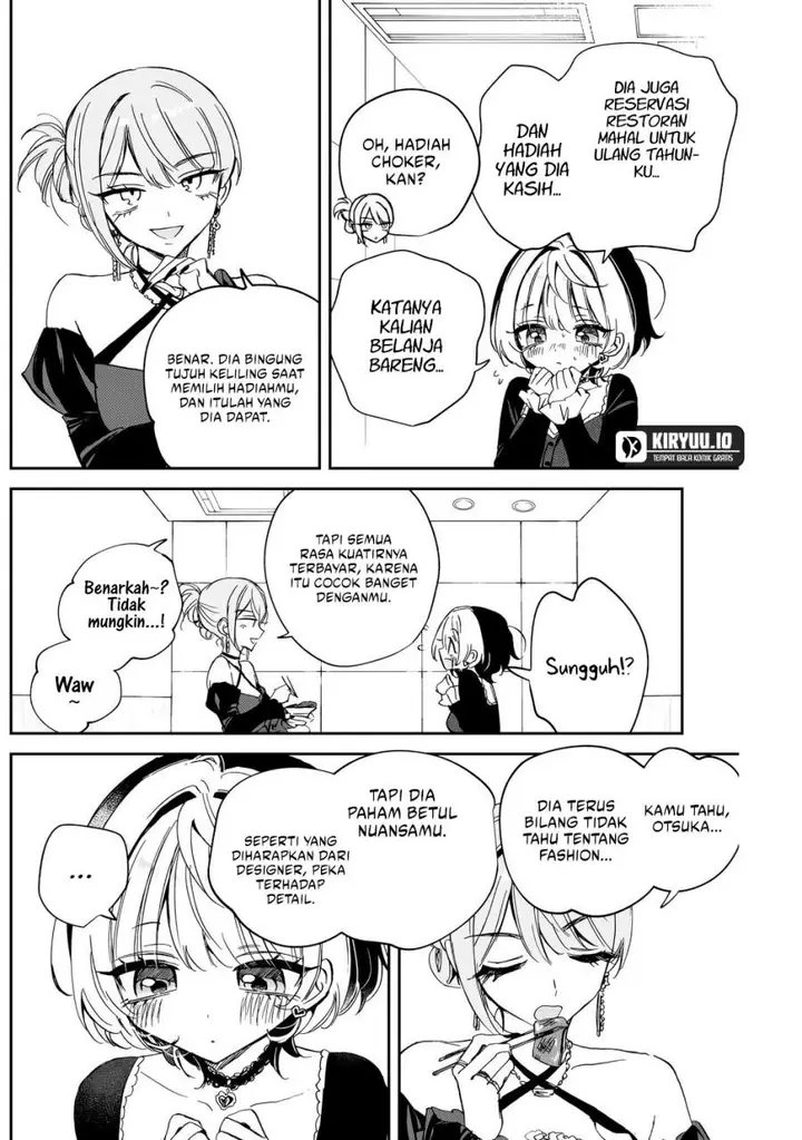 image-komik-noa-senpai-wa-tomodachi-chapter-82-5/18