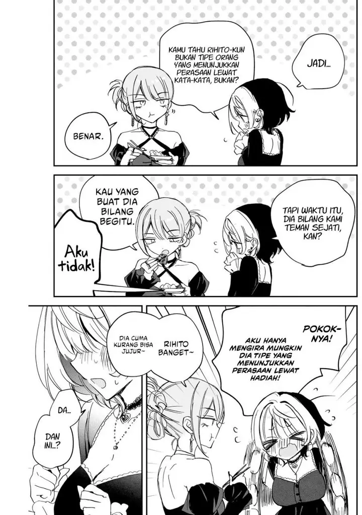 image-komik-noa-senpai-wa-tomodachi-chapter-82-6/18