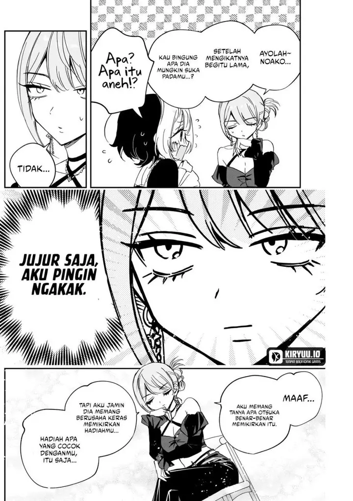 image-komik-noa-senpai-wa-tomodachi-chapter-82-9/18
