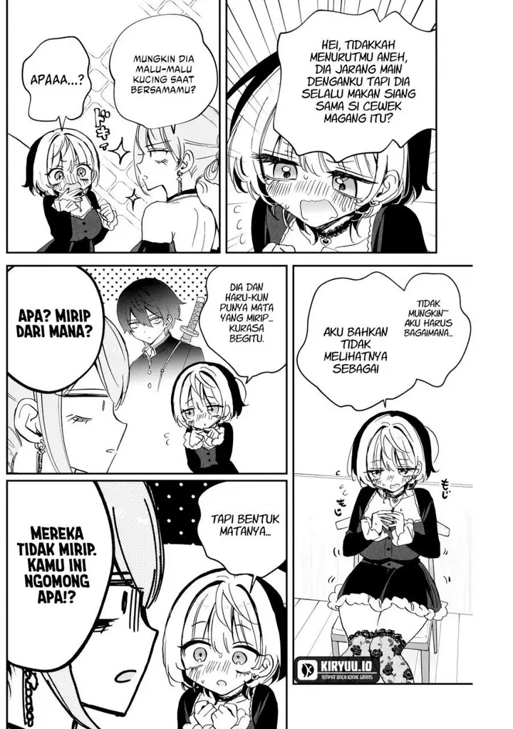 image-komik-noa-senpai-wa-tomodachi-chapter-82-11/18