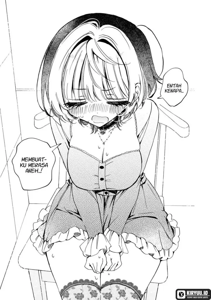 image-komik-noa-senpai-wa-tomodachi-chapter-82-13/18