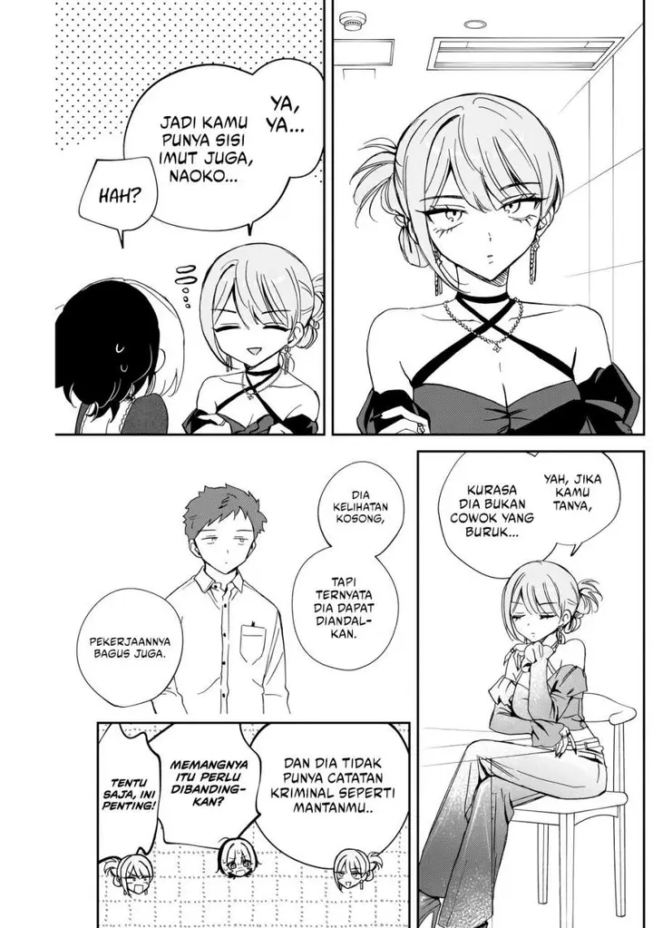 image-komik-noa-senpai-wa-tomodachi-chapter-82-14/18