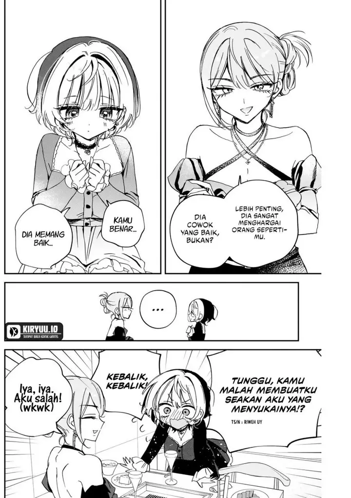 image-komik-noa-senpai-wa-tomodachi-chapter-82-15/18
